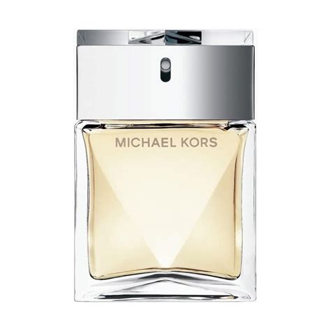 michael kors 1 oz perfume|why did michael kors discontinue.